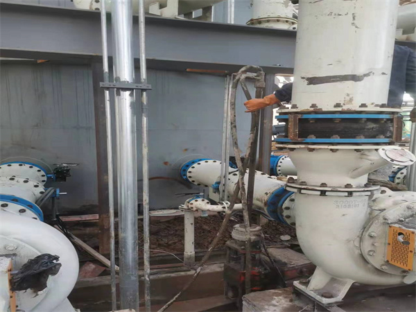 黎平设备基础沉降下沉注浆加固增加荷载