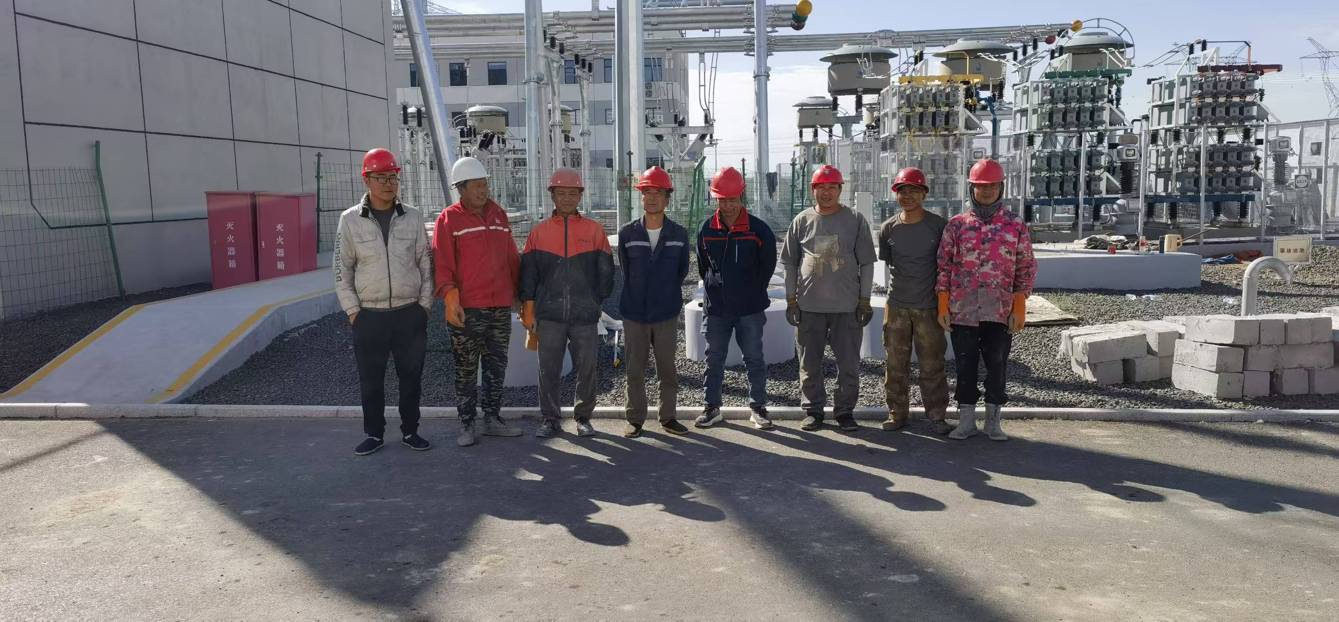 黎平地基沉降如何修复?